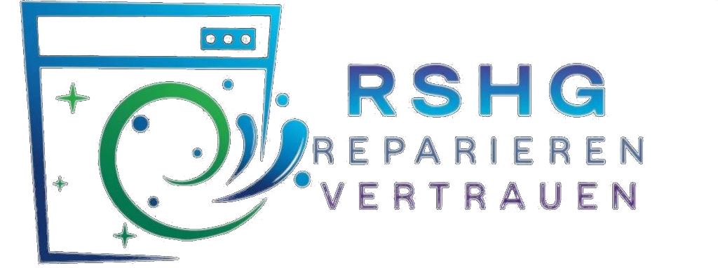 RSHG – Reparieren Vertrauen