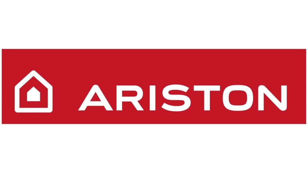 Ariston-Logo