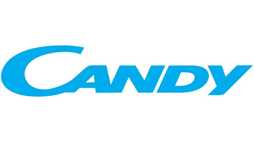 Candy-Logo