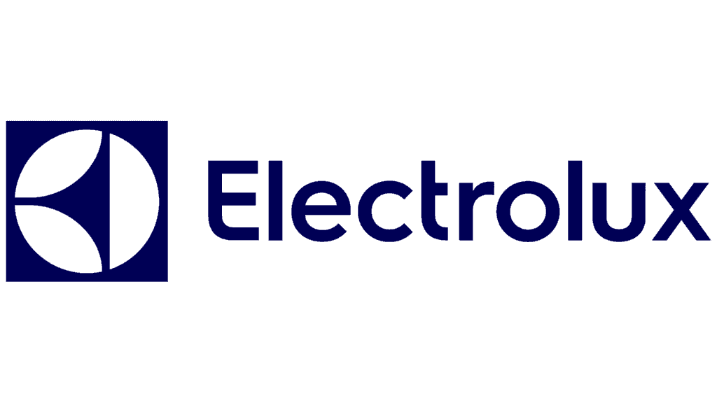 Electrolux-logo