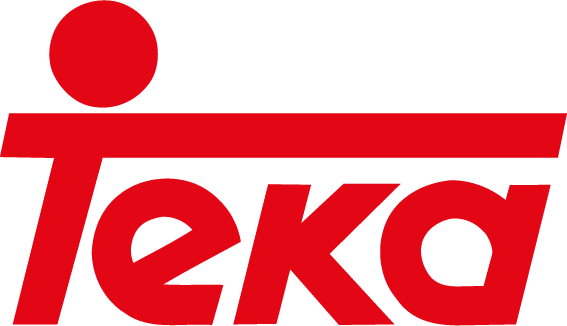 TEKA