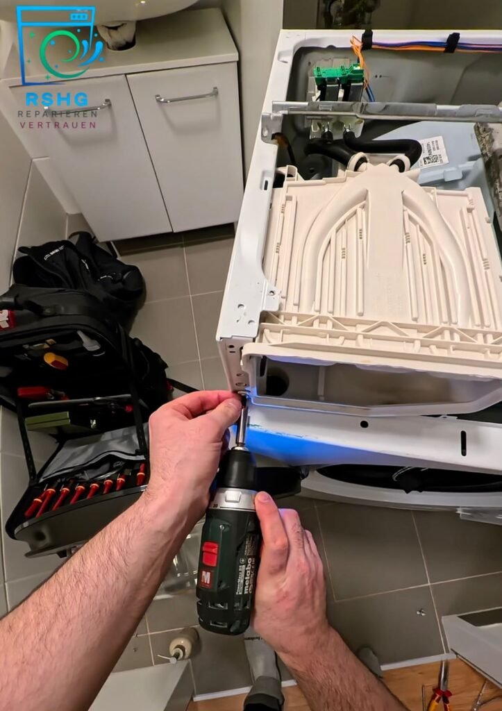 whatsapp_image Reparaturservice Wien